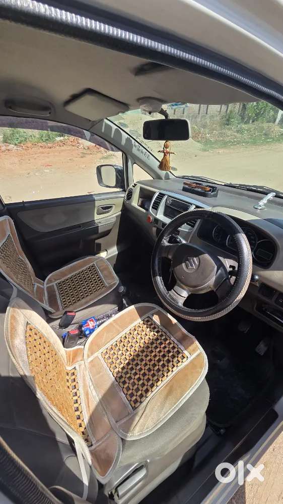 Excellent Condition,non Accidental, Fixed Price, Brokers Excuse Us