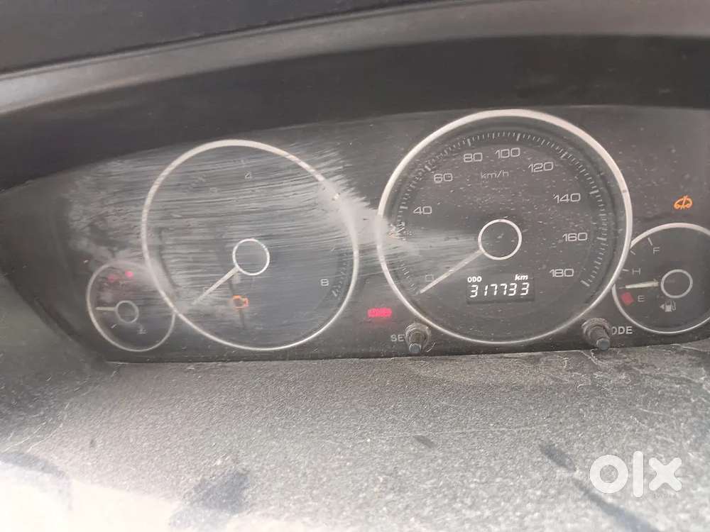Tata Indica Vista 2014