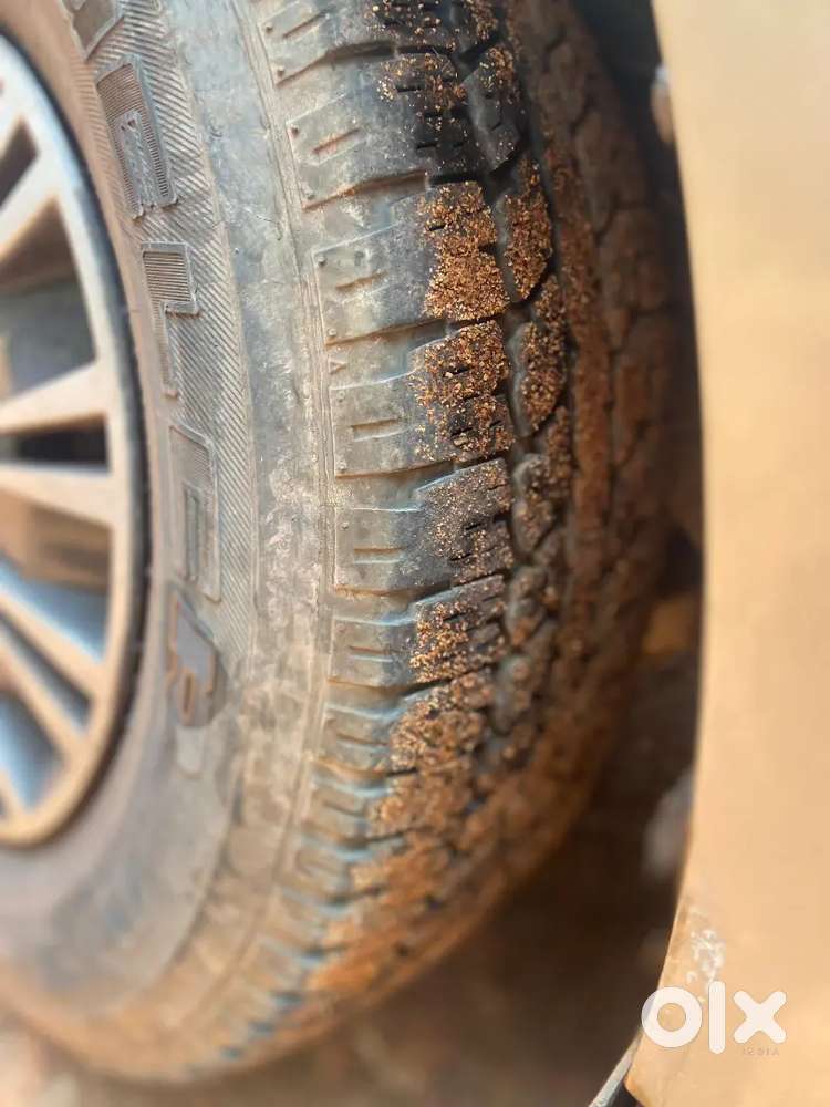 Mahindra Xylo Diesel 2009(negotiable)
