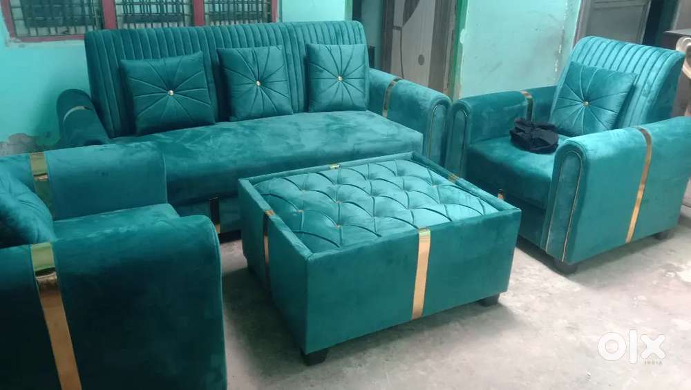 Ansari furniture