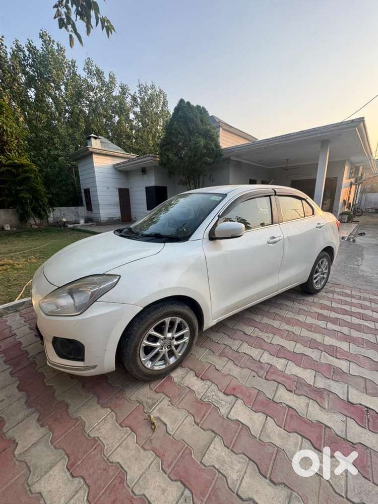Maruti Suzuki Diesel 2018