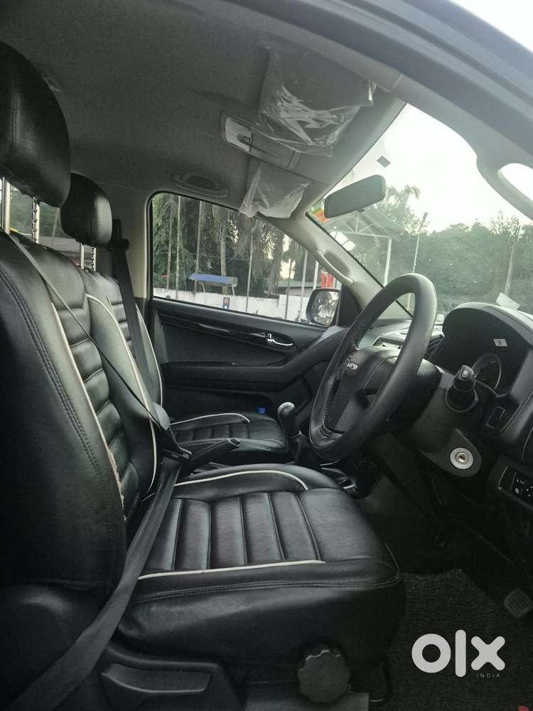 Isuzu S-cab 2wd Hr Z, 2026, Diesel