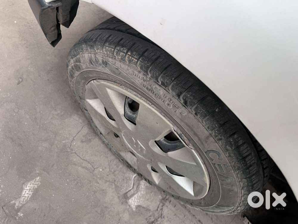Maruti Suzuki Alto K10 Vxi Airbag, 2016, Petrol
