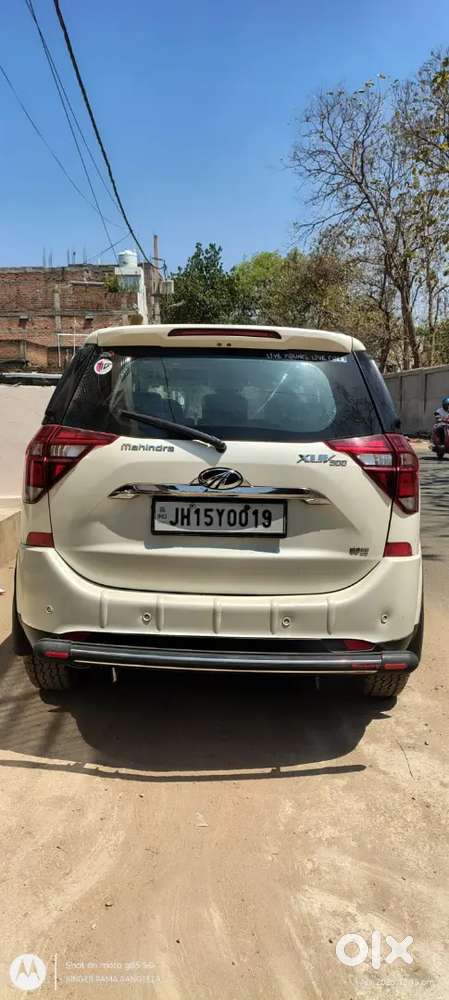 Best Condition  Car .