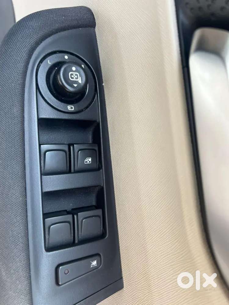 Tata Altroz 2021 Diesel 65000 Km Driven