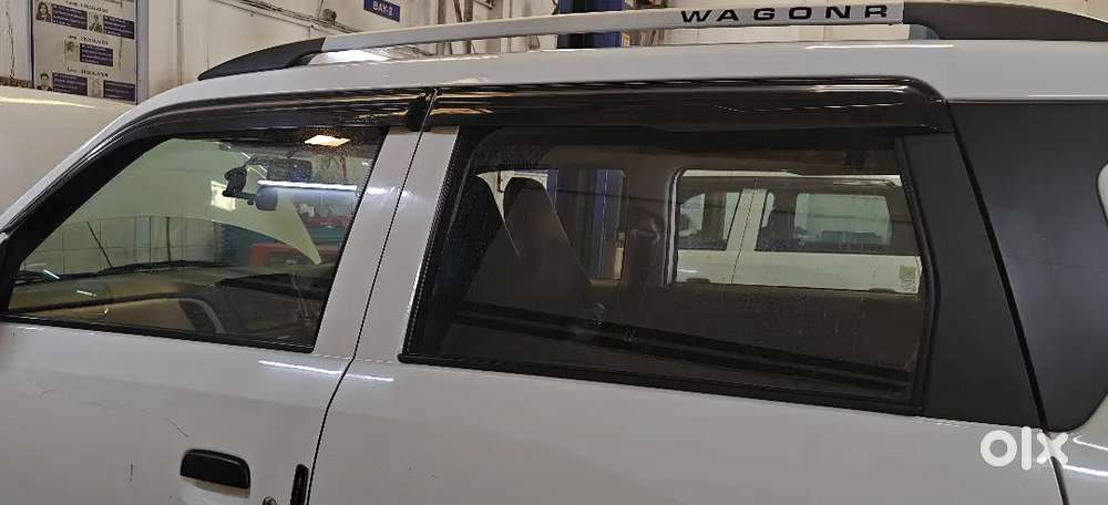 Sale My New Car Need Money Exchange Offer Bhi Available Hai