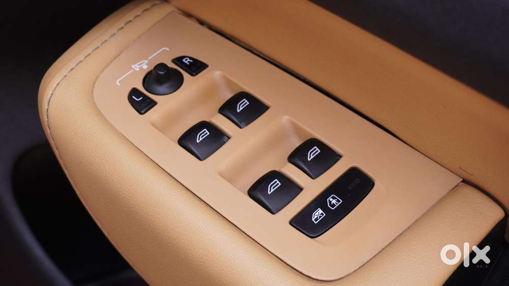 Volvo Xc60 Inscription, 2019, Diesel