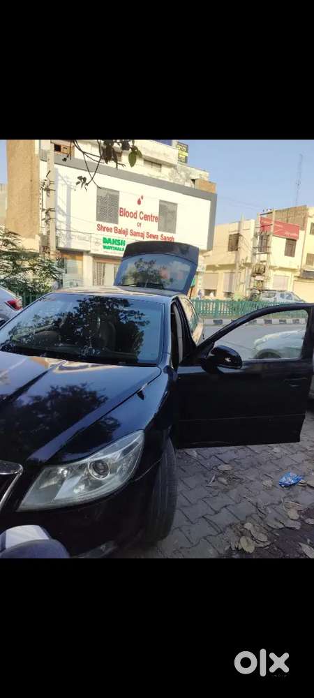 Good Condition 2013 Dec Last Register All Condition Ok