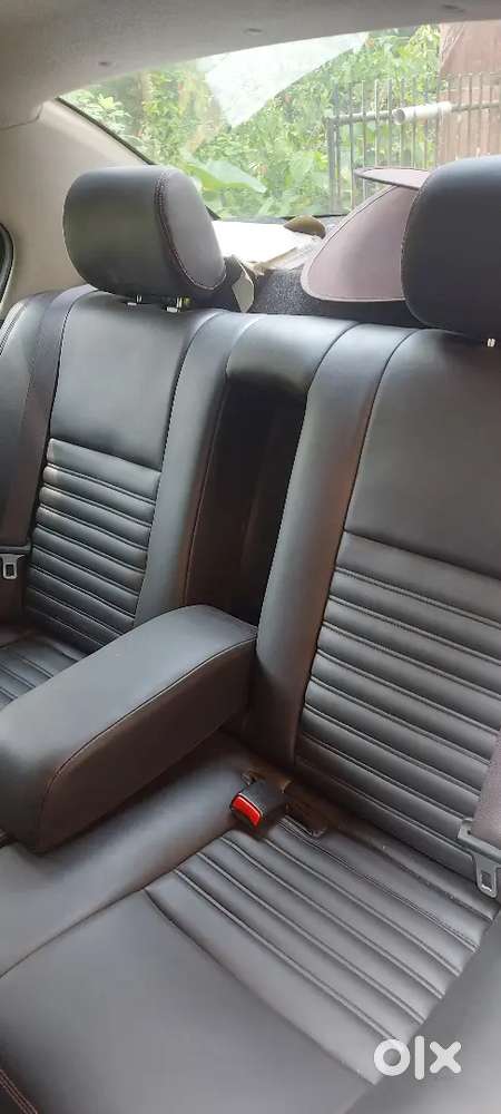 2009 Model Cng 2025 Fitted Maruti Dezire