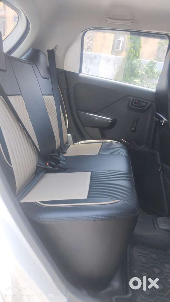 Maruti Suzuki Alto K10 1.0 Vxi, 2024, Petrol
