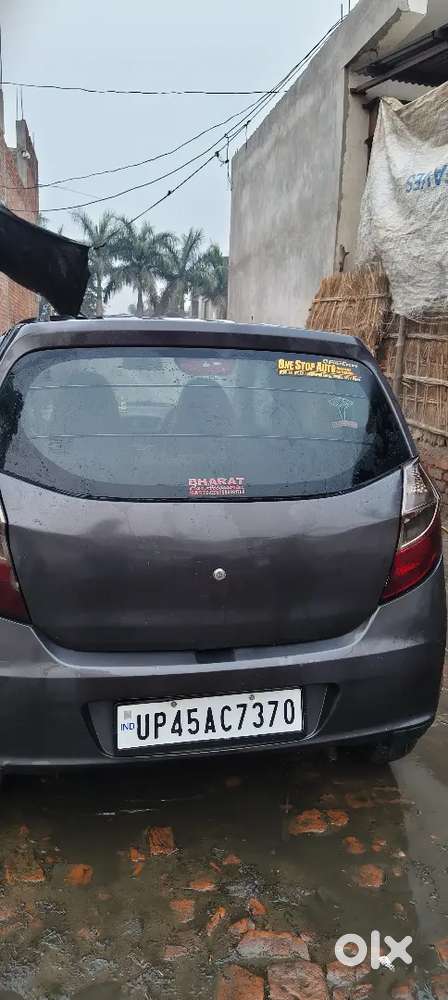 Alto K10 Good कंडीशन