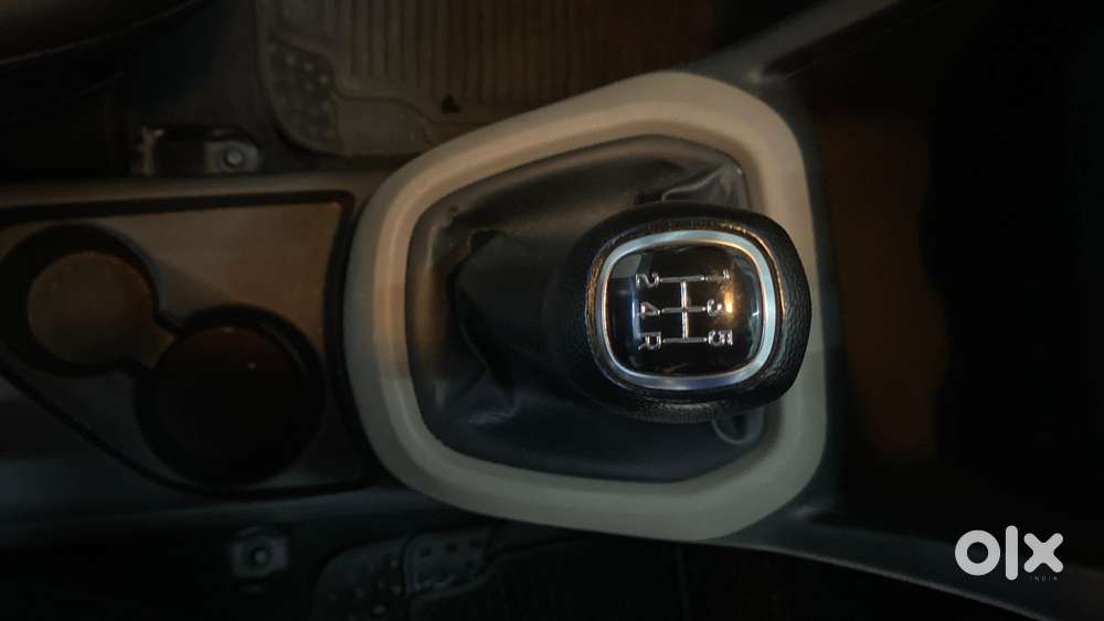 Hyundai Grand I10 Sportz 1.2 Kappa Vtvt, 2018, Petrol