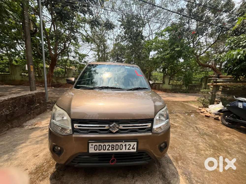 Vehicle Is In Mint Condition 
Additional Led Light Installed