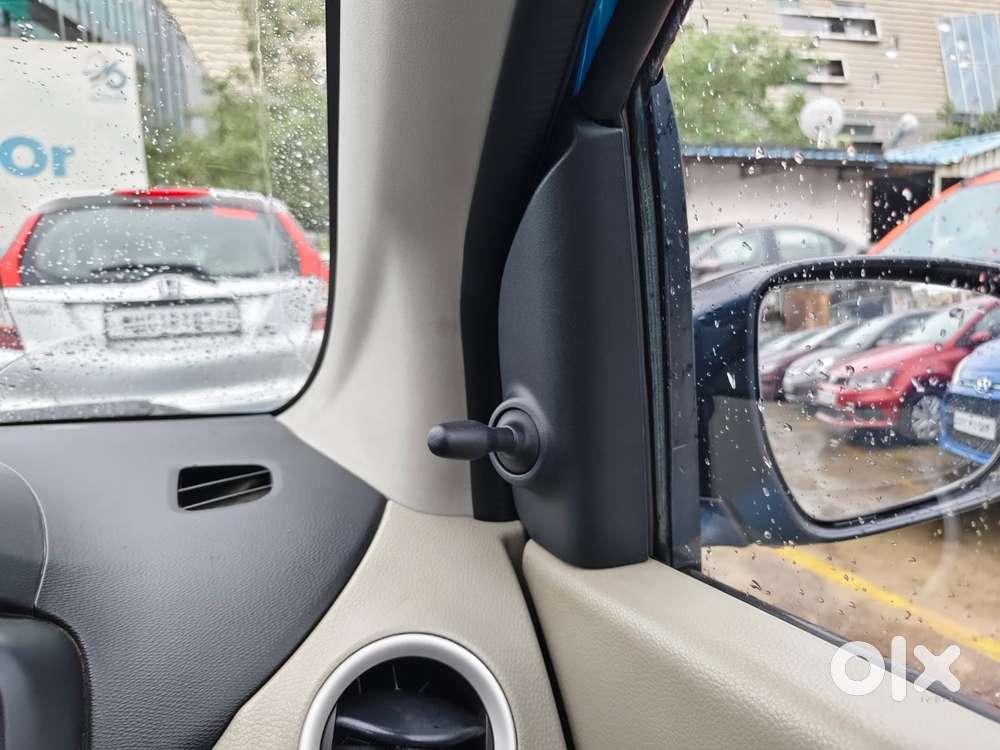 Maruti Suzuki Celerio