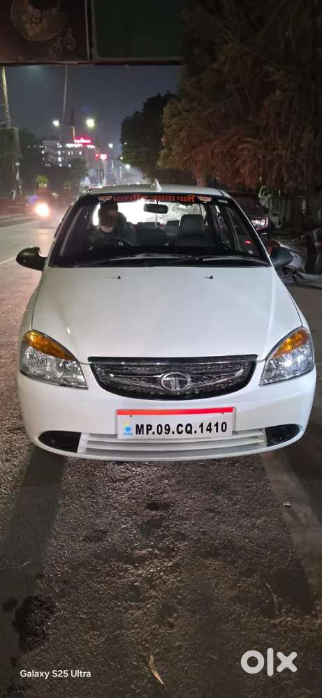 कार बेचना है