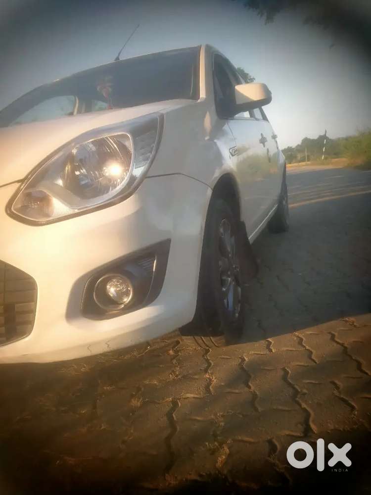 Good Condition... Paper Up To Date .. Price Almost Fix