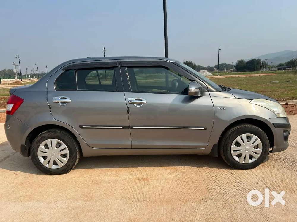 Vehicle Is Very Good Condition And Well Maintained