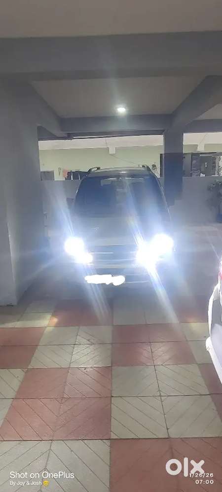 Maruti Suzuki Wagon R 2005 Petrol Well Maintained