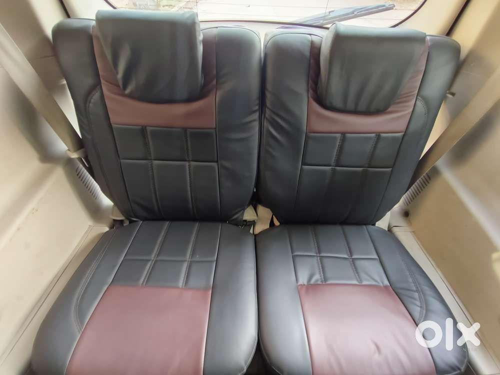 Mahindra Xuv500 2.2 W10, 2016, Diesel