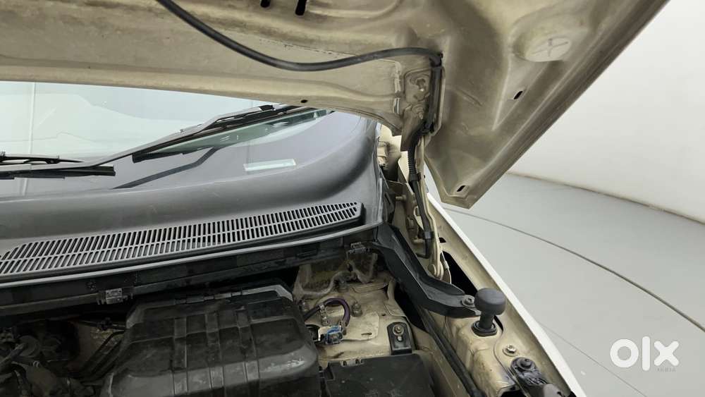 Ford Ecosport 1.5 Tdci Titanium, 2014, Diesel