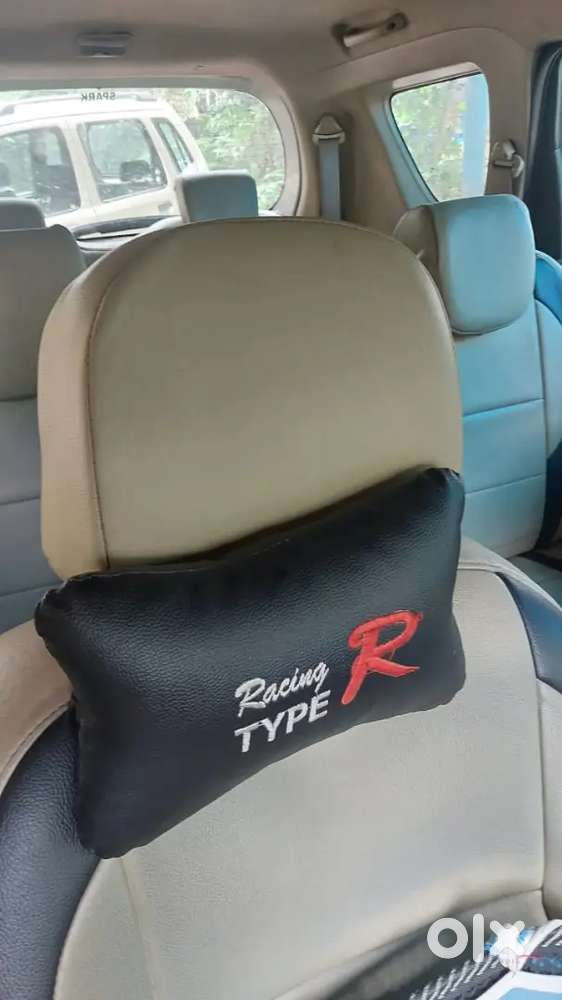 Maruti Suzuki Ertiga 2014 Manual Petrol