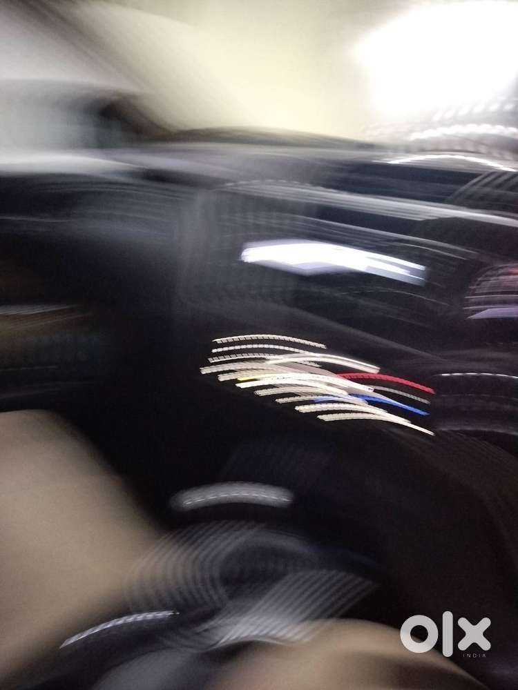 Honda ,svmt Edge ,2018,manual
