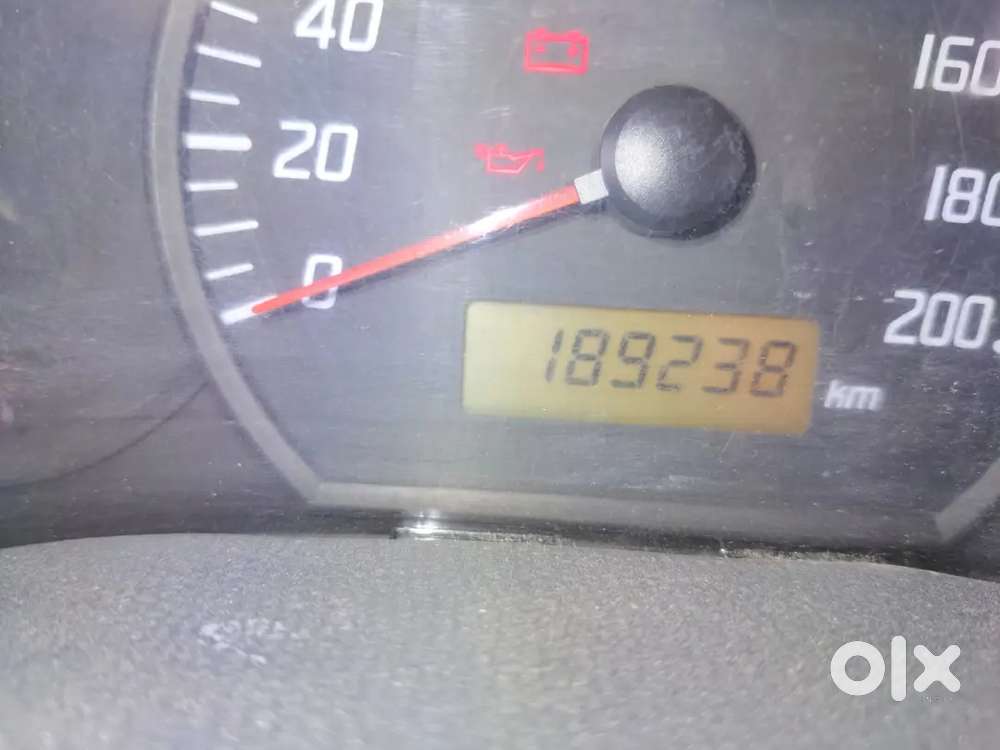 Maruti Suzuki Dzire 2017 Diesel 180000 Km Driven