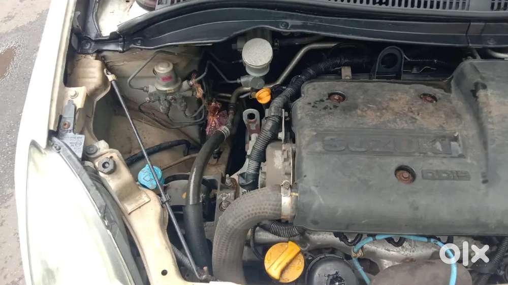 Very Good In Condition