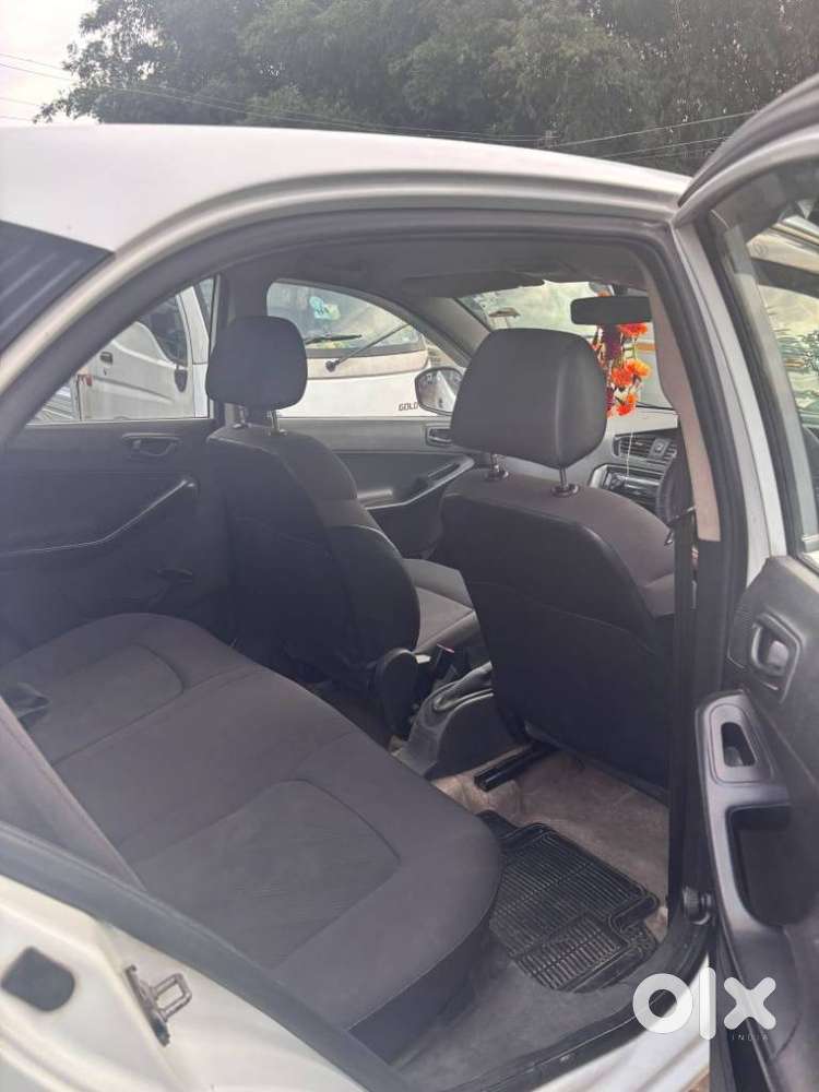 Tata Bolt Revotron Xe, 2017, Petrol