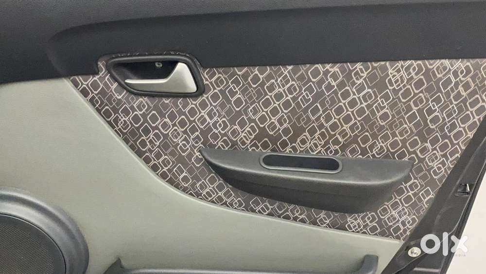 Maruti Suzuki Alto 800 Lxi, 2018, Petrol