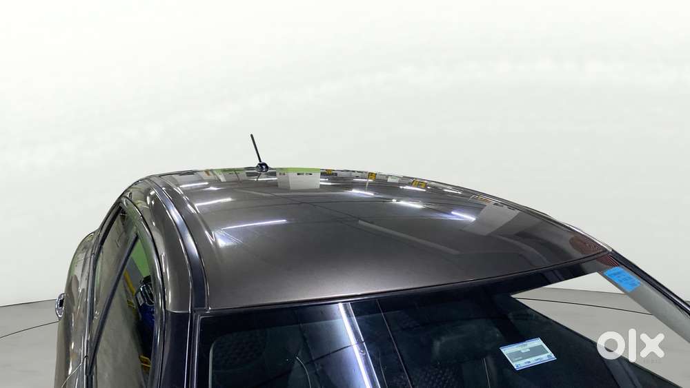 Toyota Glanza G, 2022, Petrol