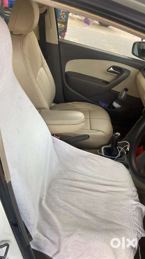 Ford Ecosport 2013 Manual Titanium