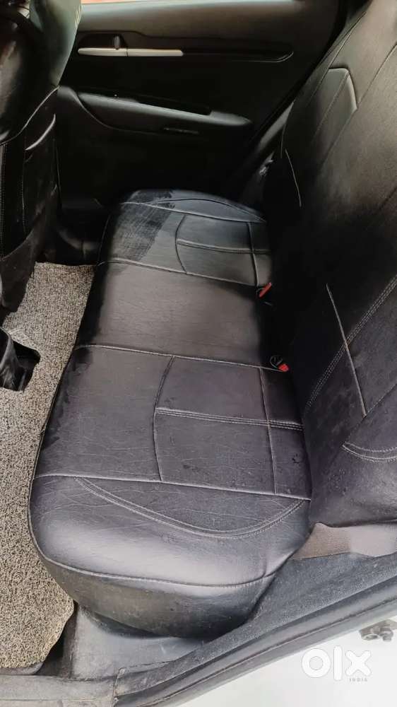 Kia Sonet Diesel Imt 2023 Variant