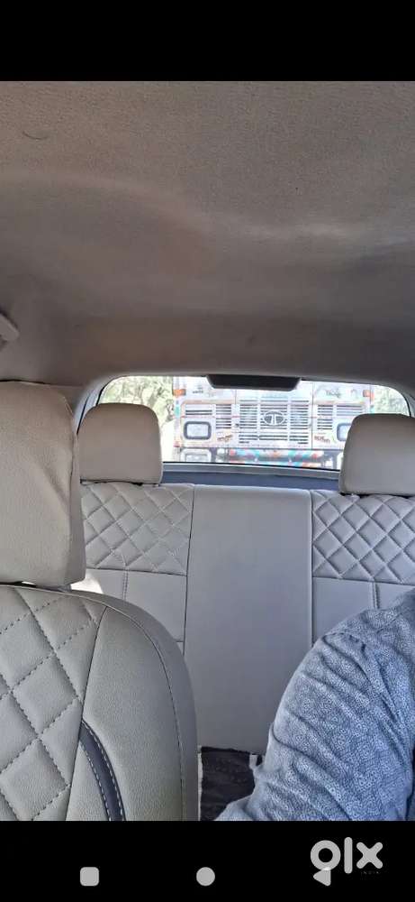  Toyota Etios Liva Diesel (2014) For Sale

 Model: 2014
 Fuel: Die