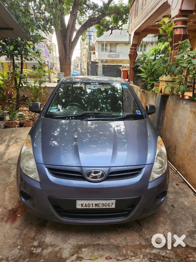 Extremely Good Condition