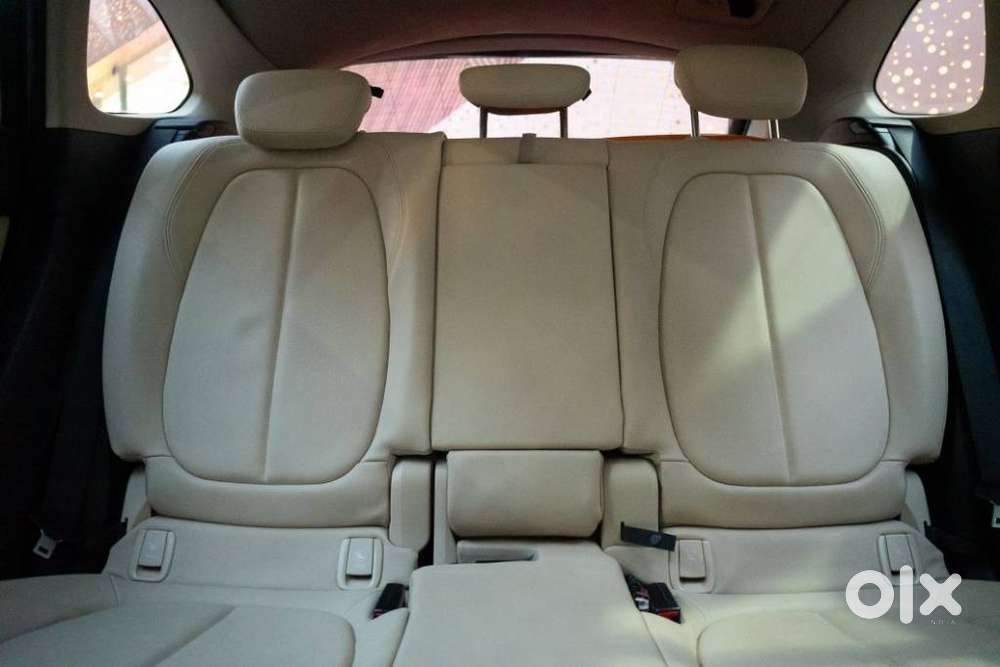 Bmw X1 2.0 Sdrive 20d, 2018, Diesel