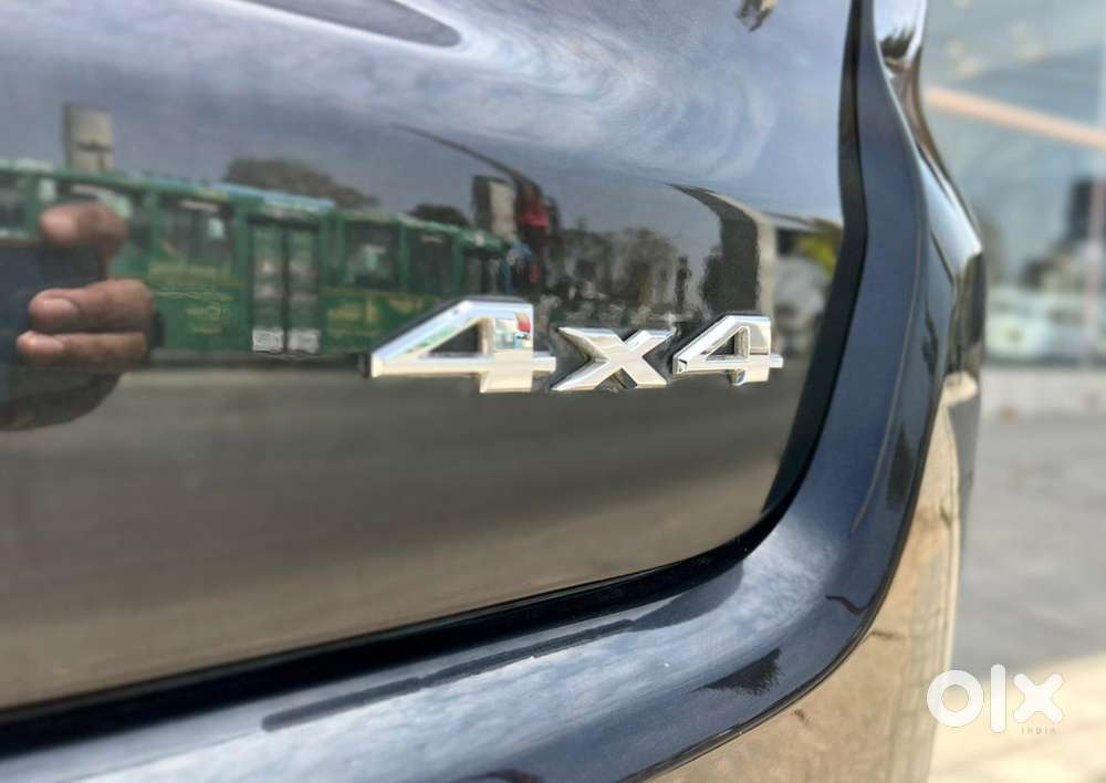 Jeep Compass 2.0 Limited (o) Diesel 4x4 At, 2023, Diesel