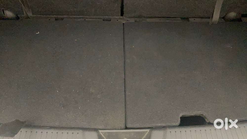 Maruti Suzuki Xl6 Alpha, 2021, Petrol