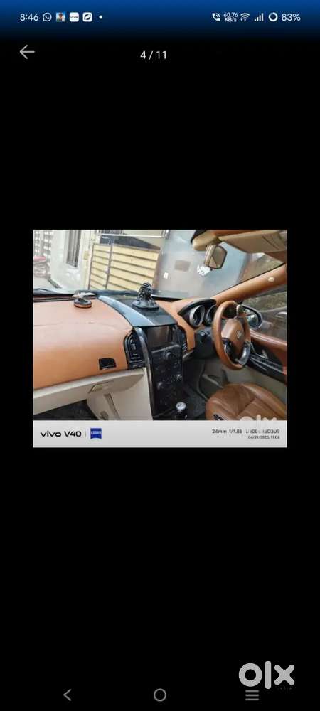 Filor Sale Good Condition
