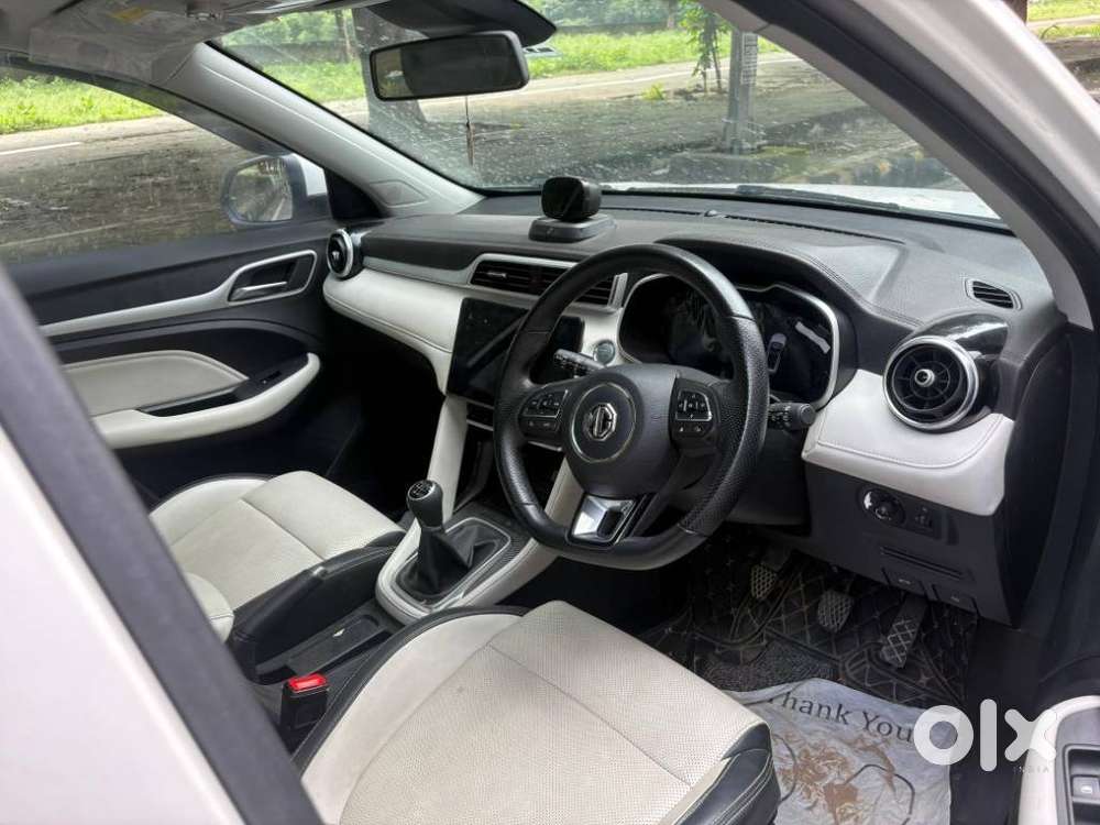 Mg Astor 1.5 Sharp Ex Mt, 2022, Petrol