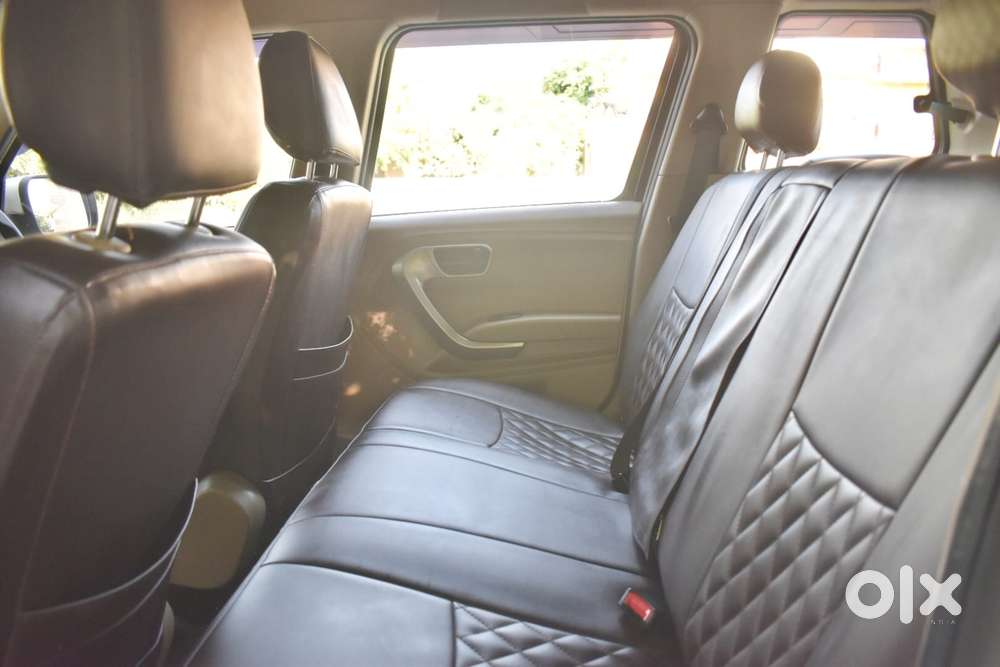 Mahindra Bolero Neo 1.5 N 10 R, 2022, Diesel