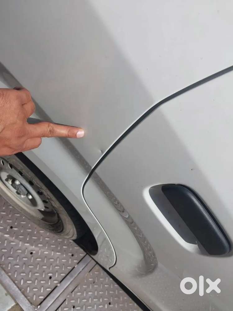Maruti Suzuki Wagon R 2024 Petrol 20005 Km Driven