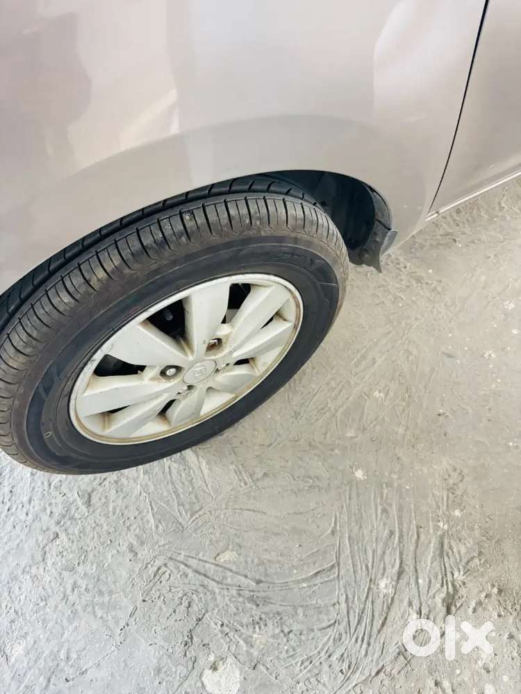Hyundai I20 Sportz Petrol 2013 Its Urgent Selling