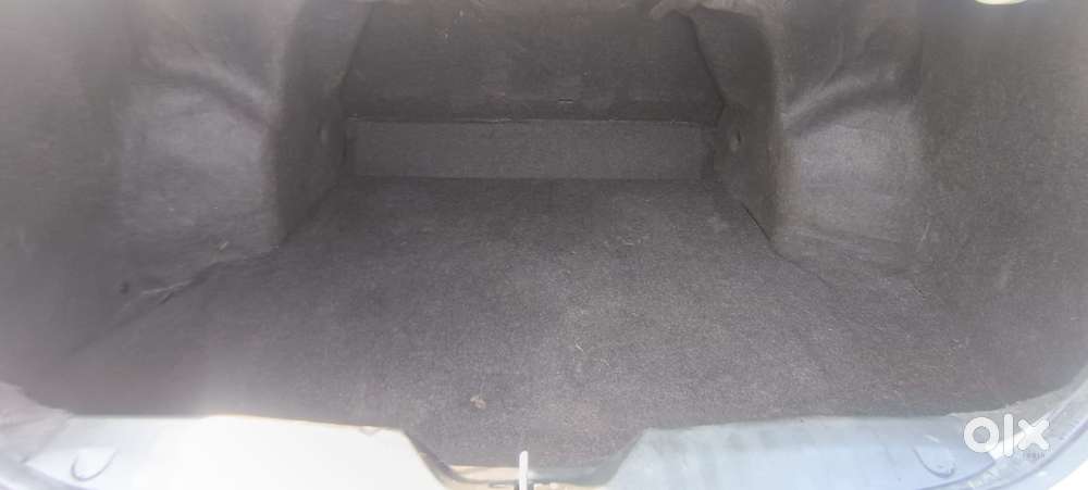 Maruti Suzuki Ciaz Delta 1.5, 2021, Petrol