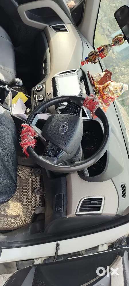 Hyundai Creta S Plus 2016 Diesel Manual