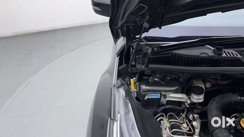 Tata Nexon 1.2 Revotron Xm (s), 2022, Petrol