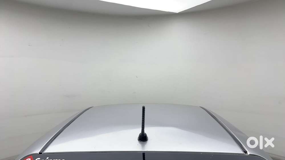 Honda Amaze Vx Petrol, 2014, Petrol