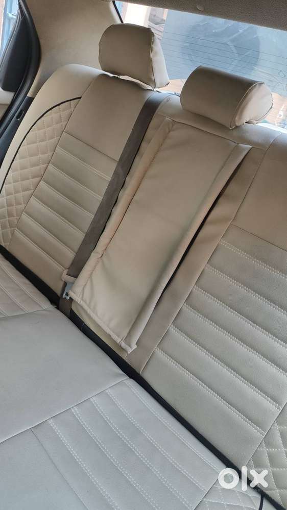 Toyota Etios Vxd 2016 Diesel