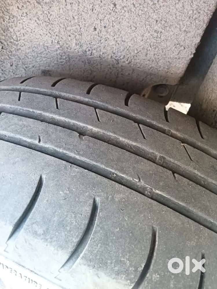 Maruti Suzuki Dzire 2013 Diesel 86490 Km Driven