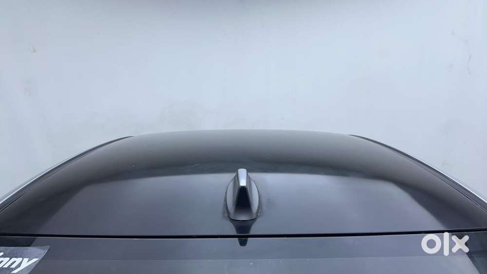 Honda City I-dtec V, 2022, Diesel